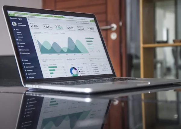 BPO Contábil e Financeiro
