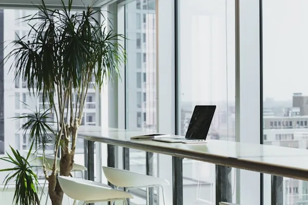 Office Meeting