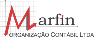 Marfin Organização Contábil