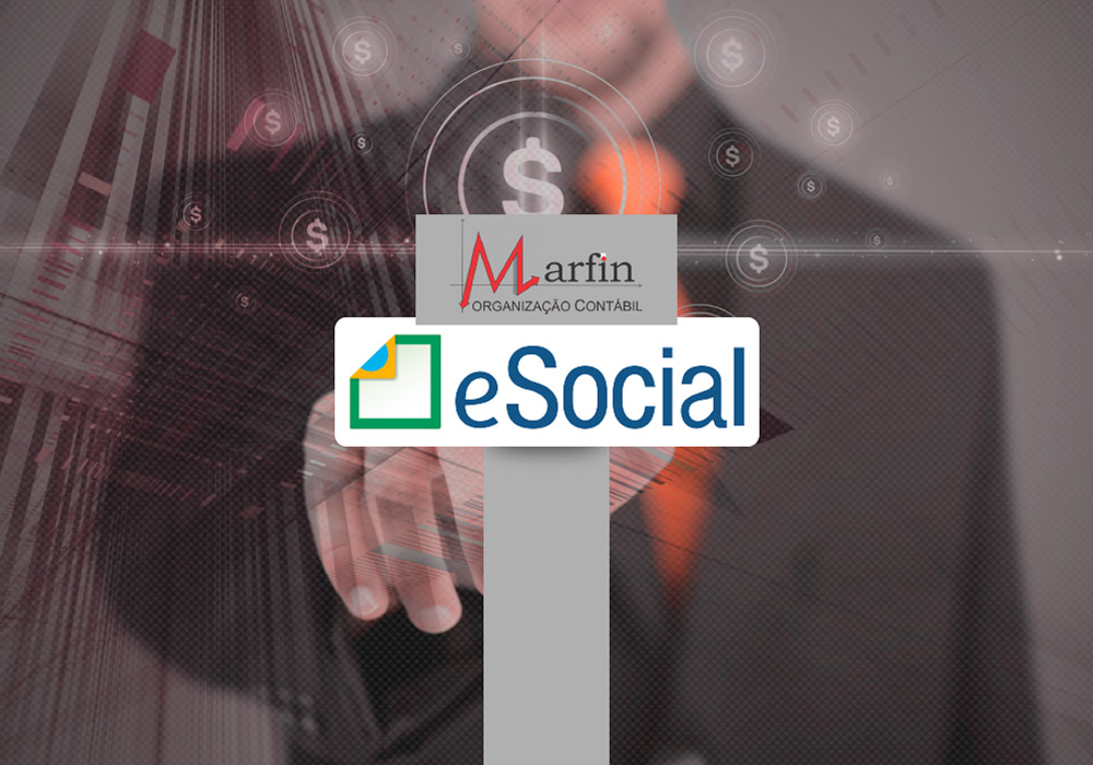 eSocial